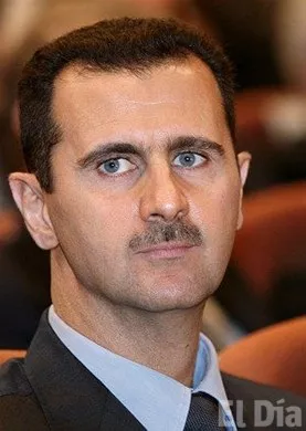 http://eldia.com.do/image/article/108/460×390/0/C93703C4-3696-490F-8AF2-B803BB318A43.jpeg