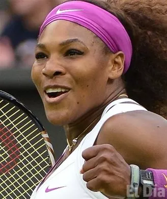 http://eldia.com.do/image/article/107/460×390/0/C94B2B2E-1409-47AF-8FAA-5192A4D2BC62.jpeg