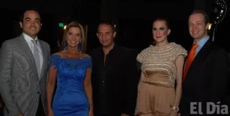 http://eldia.com.do/image/article/110/460×390/0/CACFCAB3-9FE2-471B-BA56-6C7808FB525B.jpeg