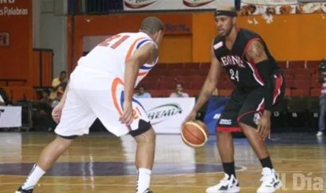 http://eldia.com.do/image/article/109/460×390/0/CAFA8542-73D5-4A24-BFF2-465F2D3A106B.jpeg