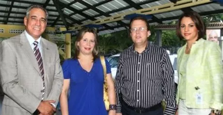 http://eldia.com.do/image/article/107/460×390/0/CBB77DCA-624F-4AB9-9517-96A3EDC9AE86.jpeg