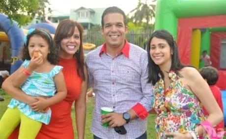 http://eldia.com.do/image/article/110/460×390/0/CBEA615A-5585-4676-8EA0-2B963C511B8A.jpeg