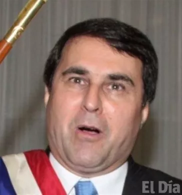 http://eldia.com.do/image/article/108/460×390/0/CC698CC6-C2F1-4564-BC8E-BD1127A28172.jpeg