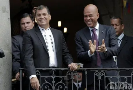 http://eldia.com.do/image/article/108/460×390/0/CC963A54-2492-4451-975F-9DB23416ADEC.jpeg