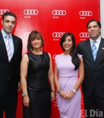 http://eldia.com.do/image/article/109/460×390/0/CCD71541-FFEA-4878-8983-BAB588B1FA67.jpeg