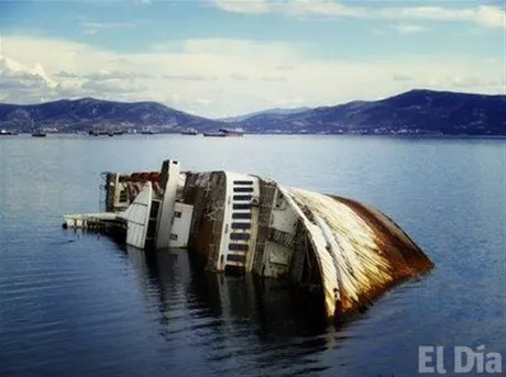 http://eldia.com.do/image/article/110/460×390/0/CD47828B-1909-4F65-9842-9658F456AE0F.jpeg
