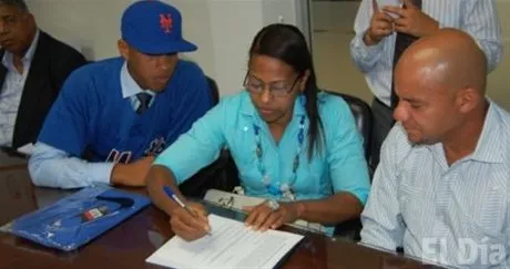 http://eldia.com.do/image/article/106/460×390/0/CDA5AB11-EB73-45E5-906F-6CE063A768FA.jpeg