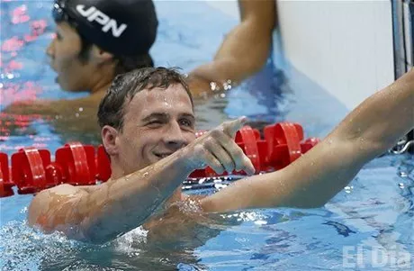 http://eldia.com.do/image/article/110/460×390/0/CE1E1B2A-90FD-4913-BAA5-5FC3C25A8C79.jpeg