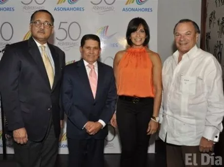 http://eldia.com.do/image/article/109/460×390/0/CE2F89FC-E869-47F3-84AC-B8BC7011123A.jpeg