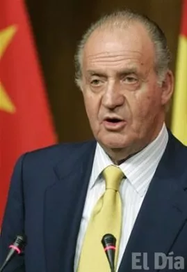 http://eldia.com.do/image/article/108/460×390/0/CE518959-AD38-4D04-A788-2602B4797EF8.jpeg