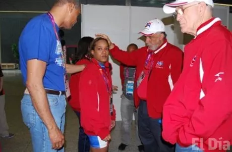 http://eldia.com.do/image/article/110/460×390/0/CE57E831-741A-45AB-ADCB-7F691B601FB3.jpeg