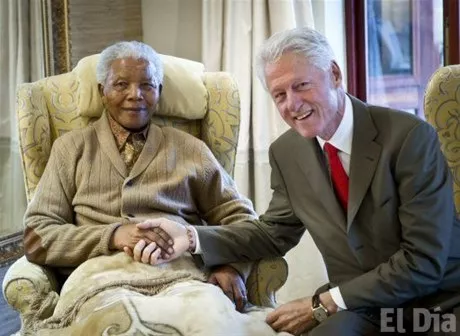 http://eldia.com.do/image/article/108/460×390/0/CE6220C3-828E-484D-93AA-613EFE8CE860.jpeg