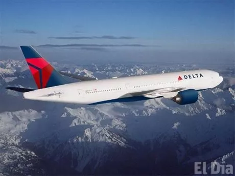 http://eldia.com.do/image/article/109/460×390/0/CEB7AAF6-9D3B-472C-8781-9C2B7C424EC6.jpeg
