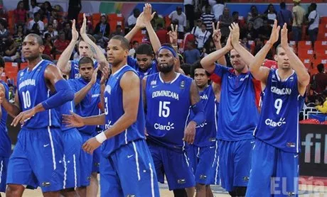 http://eldia.com.do/image/article/107/460×390/0/CEBC0CE9-0B28-421E-9717-666B391A9374.jpeg