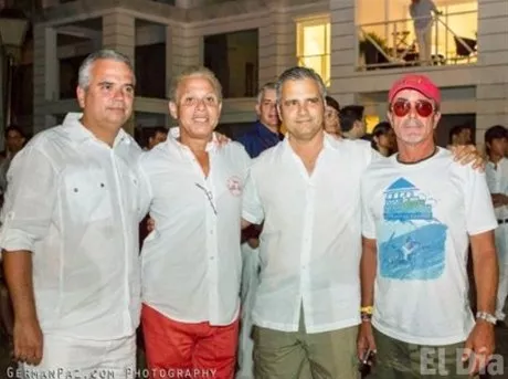 http://eldia.com.do/image/article/107/460×390/0/CF08BCF1-5F81-46C7-819E-860A0DE3FFC9.jpeg