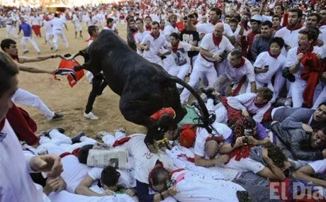 http://eldia.com.do/image/article/108/460×390/0/CFDBCBD5-01AC-4AC3-9EC1-A3750722509D.jpeg