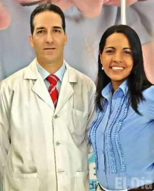 http://eldia.com.do/image/article/106/460×390/0/D072F52C-C9CA-4B4C-9A9C-2944EC3B50B7.jpeg
