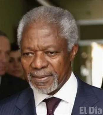 http://eldia.com.do/image/article/107/460×390/0/D0BBCA81-DA74-4930-939D-619A7771BE2F.jpeg