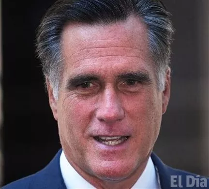 http://eldia.com.do/image/article/110/460×390/0/D1F6C87C-2BDA-4CEE-B5D5-3BBD480C9673.jpeg