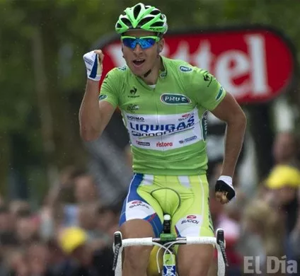 http://eldia.com.do/image/article/107/460×390/0/D2024CBF-FE66-42AB-A066-355D8D02A3C9.jpeg