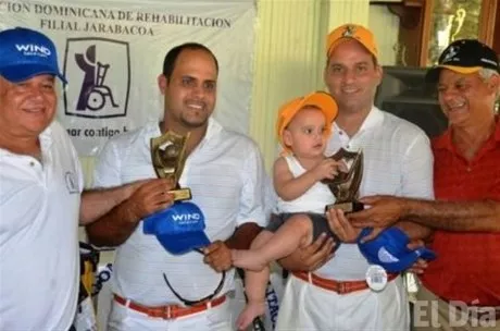 http://eldia.com.do/image/article/107/460×390/0/D204FFE9-7D6A-47FA-9637-A795E2741E96.jpeg