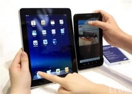 http://eldia.com.do/image/article/110/460×390/0/D22608C3-9D86-46E1-9140-EFFC598DDA89.jpeg