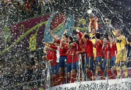http://eldia.com.do/image/article/106/460×390/0/D28AA062-2361-4DC2-AEFD-BDE0DEC68AAC.jpeg