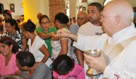http://eldia.com.do/image/article/107/460×390/0/D2C01D95-8F26-4AF4-AEC4-A682F2C674B1.jpeg