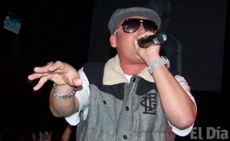 http://eldia.com.do/image/article/107/460×390/0/D2E28085-0057-46A1-85A6-96F111F4BF50.jpeg