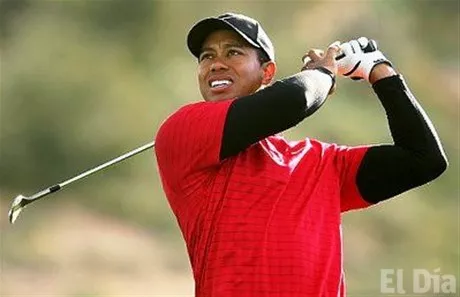 http://eldia.com.do/image/article/108/460×390/0/D412B003-42DD-43A4-9A0C-ACB95FE13246.jpeg