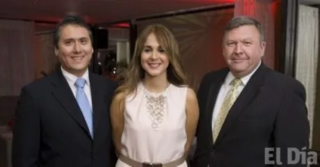 http://eldia.com.do/image/article/107/460×390/0/D450E08A-EBA9-4316-AEB1-A0AD591FF5ED.jpeg