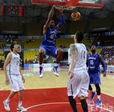 http://eldia.com.do/image/article/107/460×390/0/D493EED2-081B-4820-9C2B-F7E371E38397.jpeg