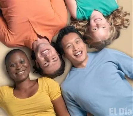 http://eldia.com.do/image/article/109/460×390/0/D4C78A89-FD8B-456C-AFA2-F79A778AFDDD.jpeg
