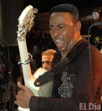 http://eldia.com.do/image/article/107/460×390/0/D508449B-3BD7-4856-9C10-5E1270AC1924.jpeg