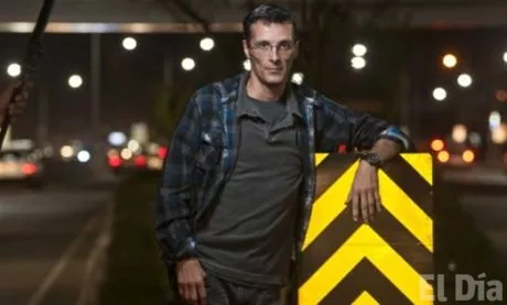 http://eldia.com.do/image/article/110/460×390/0/D6E4FAE9-7FAF-4BC6-896F-6D808C1B6BBD.jpeg http://eldia.com.do/image/article/110/460×390/0/D6E4FAE9-7FAF-4BC6-896F-6D808C1B6BBD.jpeg