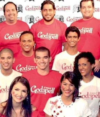 http://eldia.com.do/image/article/110/460×390/0/D762DC7E-4AED-44F4-BD6B-147C54794858.jpeg