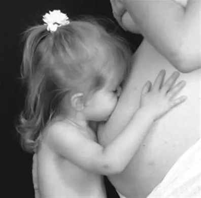 http://eldia.com.do/image/article/108/460×390/0/D79F3258-448B-4B1F-8BA8-ED03C54E4097.jpeg