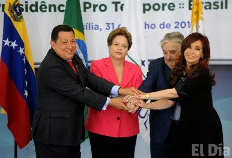 http://eldia.com.do/image/article/110/460×390/0/D7E0C96F-3D20-4AB5-96E9-36B0664616CD.jpeg
