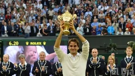 http://eldia.com.do/image/article/107/460×390/0/D7E3E08A-4421-43CF-A9E8-FD001B300C29.jpeg