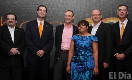 http://eldia.com.do/image/article/107/460×390/0/D83CDA48-D41E-49CB-8687-CDE4E88463BA.jpeg