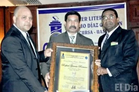 http://eldia.com.do/image/article/107/460×390/0/D8593551-4F28-4D19-9928-63787863467E.jpeg