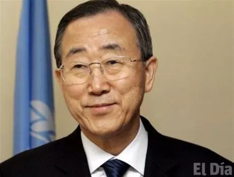 http://eldia.com.do/image/article/109/460×390/0/D8DCF2E7-EFB7-4B2A-902A-2E7CB7E32F8E.jpeg