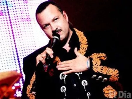 http://eldia.com.do/image/article/109/460×390/0/D8DE98CC-9DB2-497B-B524-E6543844E438.jpeg