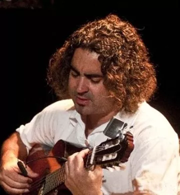 http://eldia.com.do/image/article/108/460×390/0/D8F3CD83-2198-4CB4-8908-B82C60F76230.jpeg