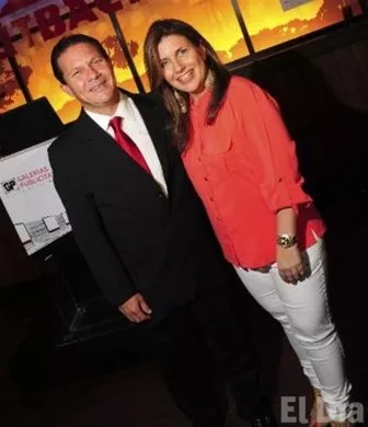 http://eldia.com.do/image/article/108/460×390/0/D8F745D5-8272-4DC1-970D-ECFB98ED030C.jpeg