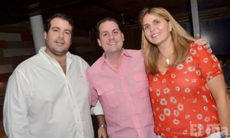 http://eldia.com.do/image/article/110/460×390/0/D9090214-4A41-4A26-A7A7-385A054B6D6B.jpeg