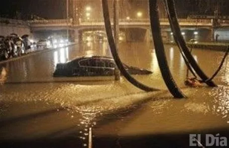 http://eldia.com.do/image/article/109/460×390/0/D976DBCC-13CA-4C9F-93C8-30588D331BA2.jpeg