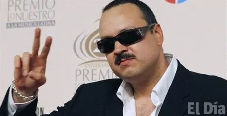 http://eldia.com.do/image/article/108/460×390/0/D9974478-CD02-4813-9877-15B2309C8761.jpeg
