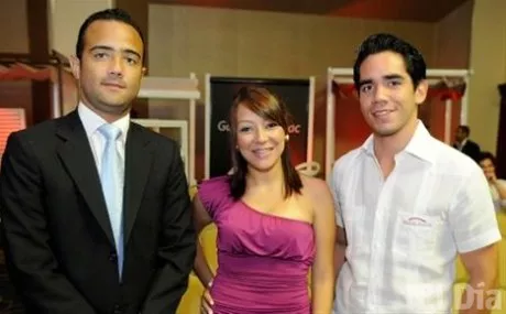 http://eldia.com.do/image/article/109/460×390/0/D9B13058-759F-4351-9329-8C1CFFE0D18F.jpeg