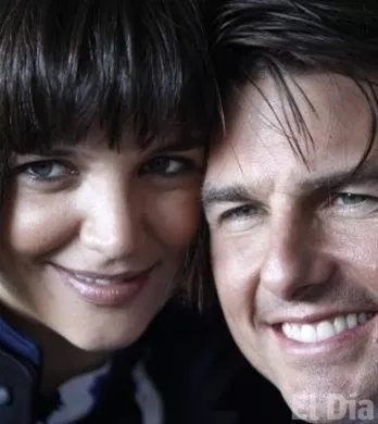http://eldia.com.do/image/article/107/460×390/0/DA188EAB-2BA7-4331-A8E2-D78FFCA6D43B.jpeg